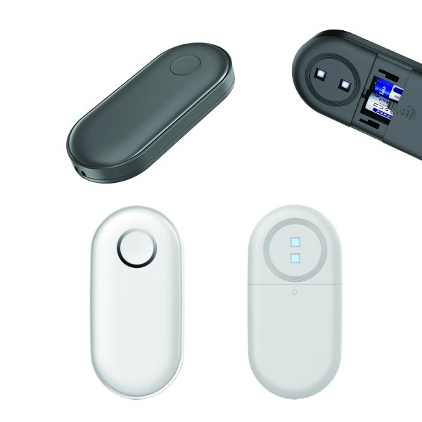 PT-7501 UV STERİLİZATOR TEMİZLEYİCİ