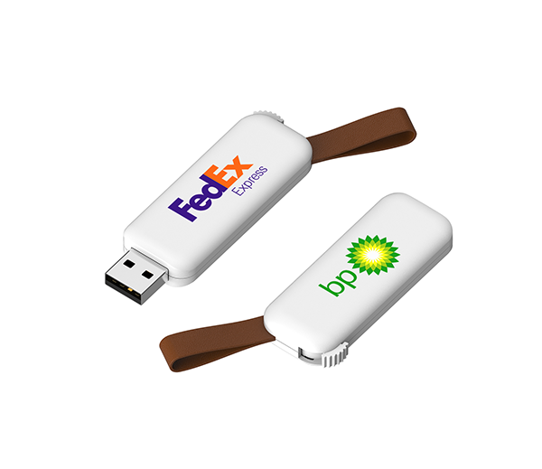 PT-7513 USB Bellek 64 GB