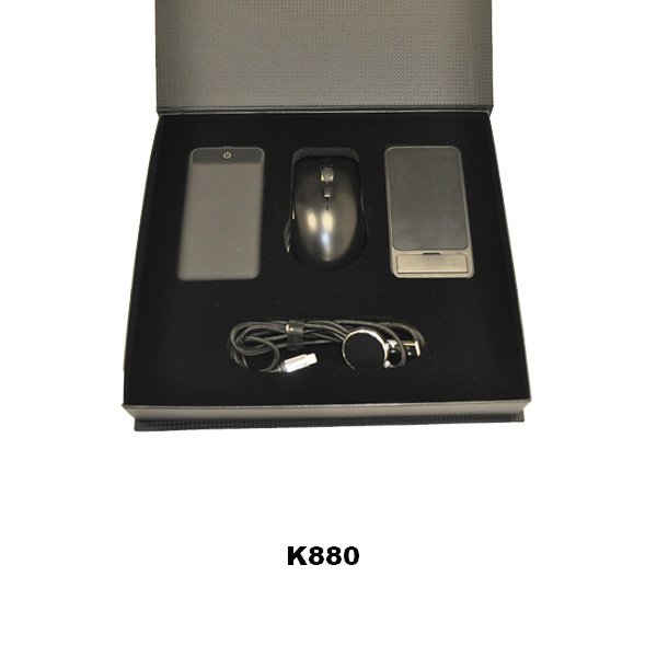 VİP SET K880