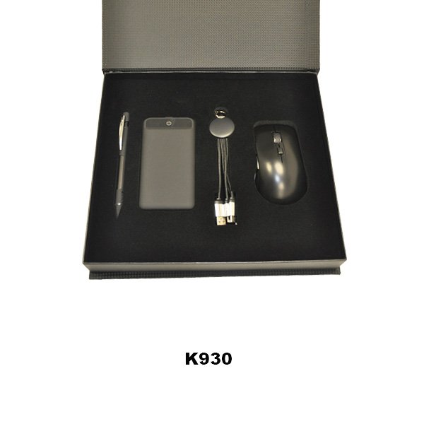 VİP SET K930