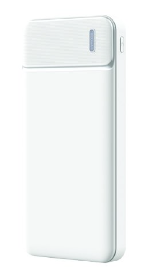 PT-221 10000 mAh Powerbank Dekor - Görsel 3