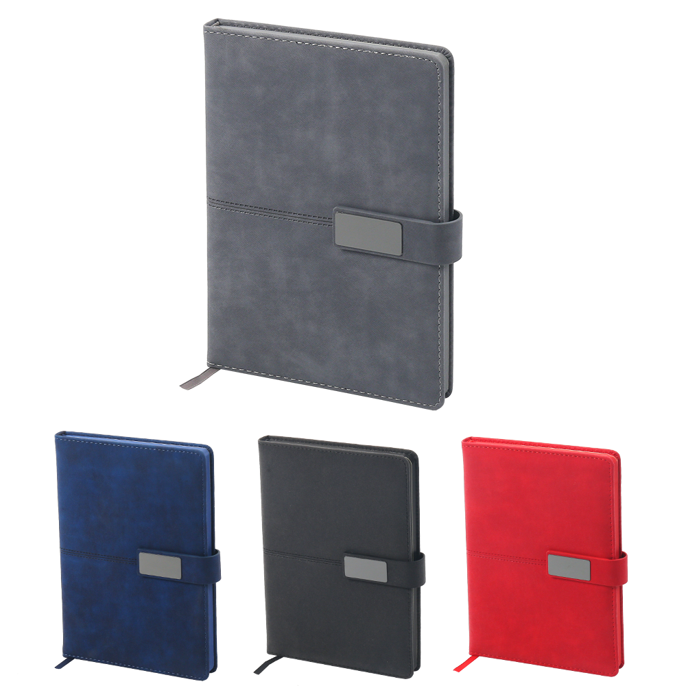 PT-148 Tarihsiz Dilli Defter