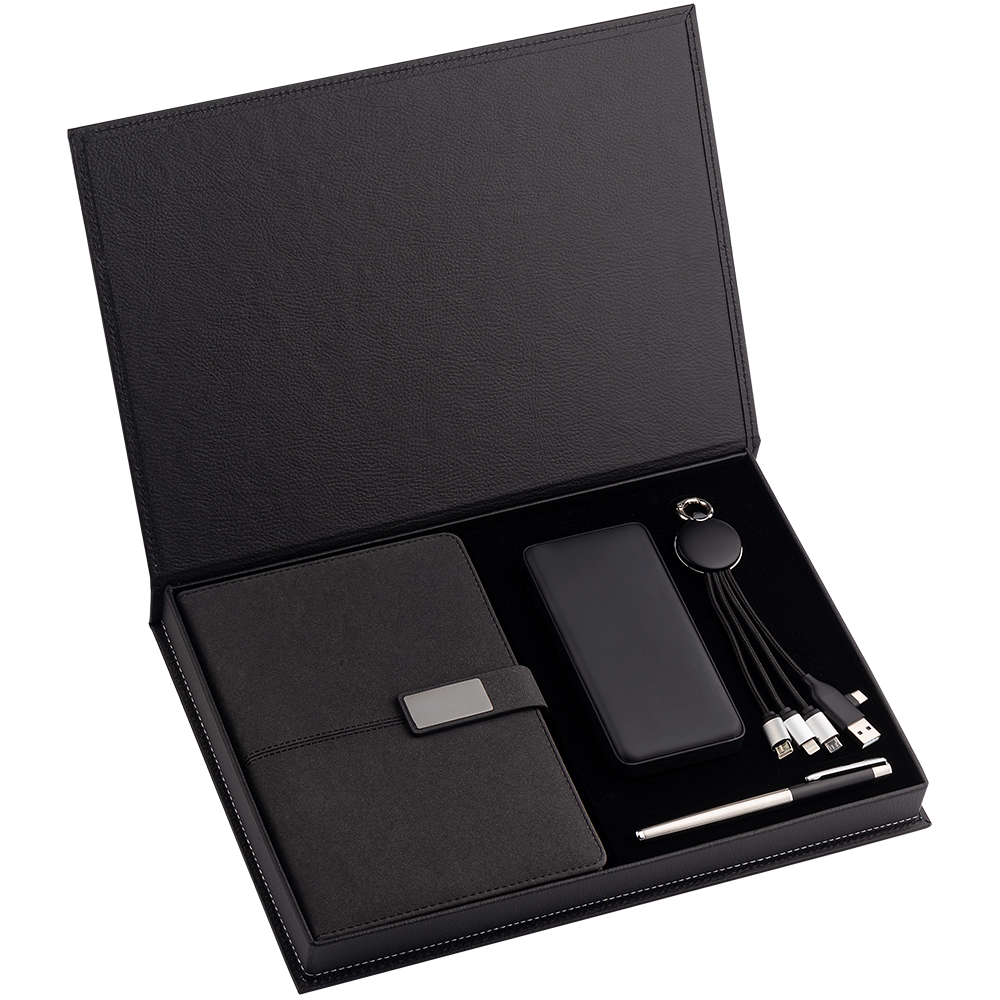 PT-661 Protokol Vip Hediye Seti