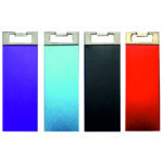 PT-239 Metal Usb Bellek