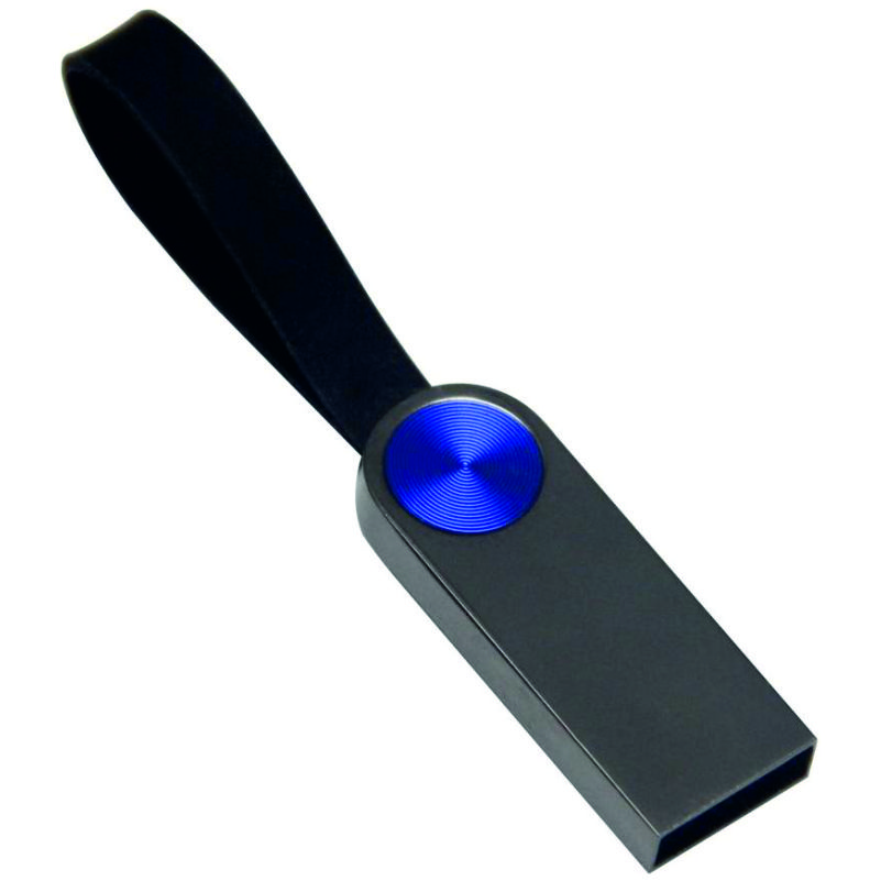 PT-240 Metal Usb Bellek