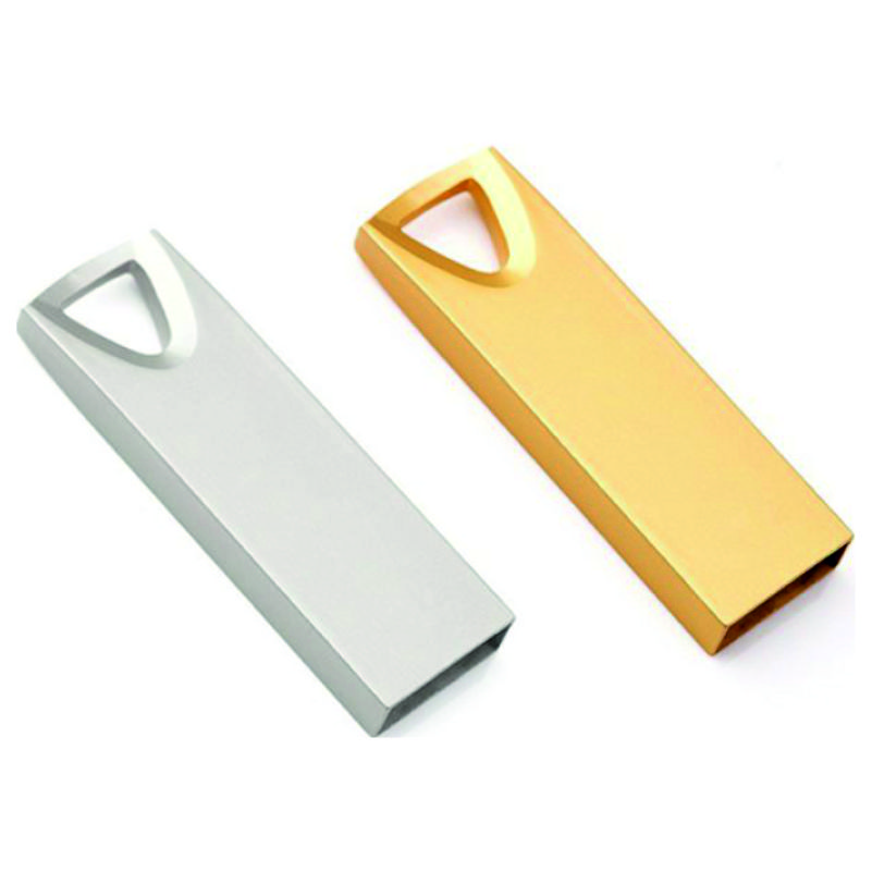 PT-241 Metal Usb Bellek