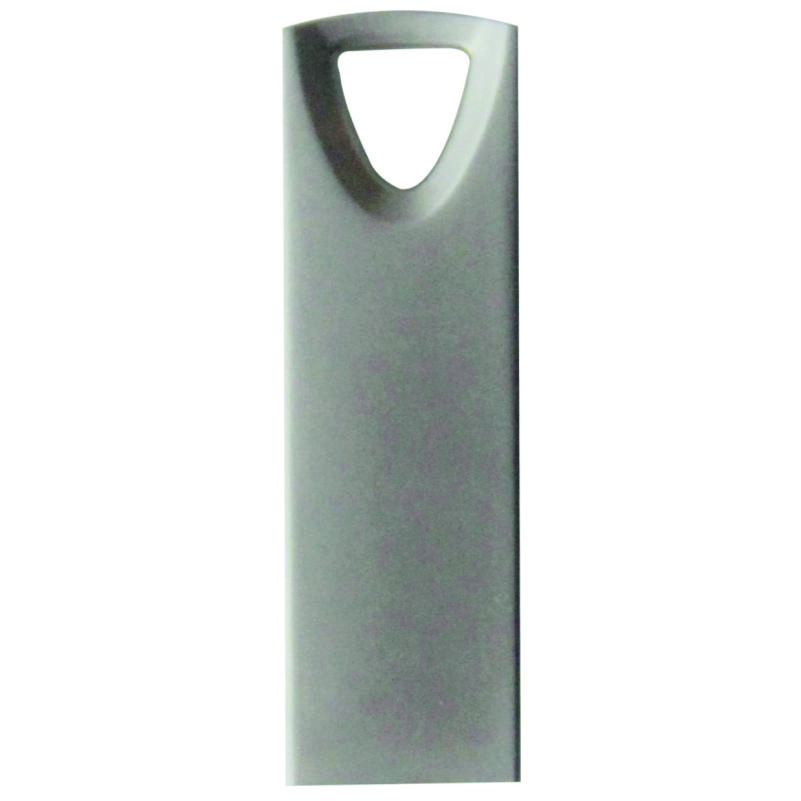 PT-241 Metal Usb Bellek - Görsel 6