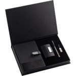 PT-664 Protokol Vip Hediye Seti