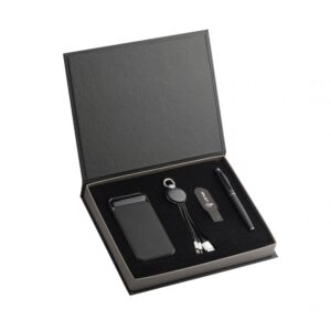 PT-665 Protokol Vip Hediye Seti