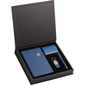 PT-673 Protokol Vip Hediye Seti