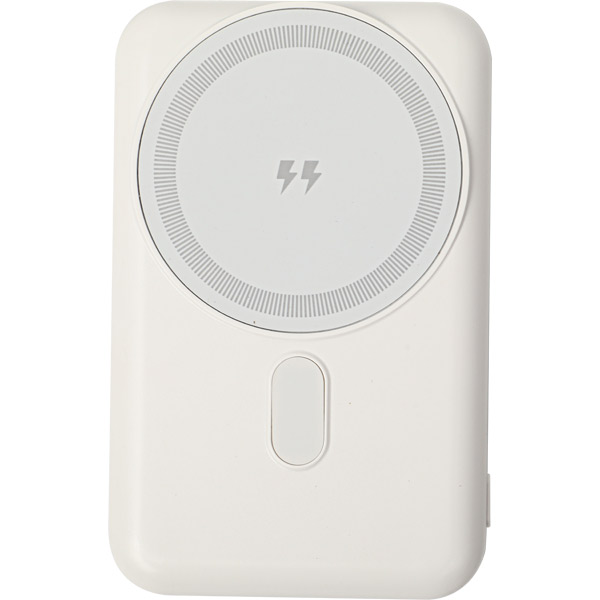 PT-212 Magsafe Powerbank 5000 mAh - Görsel 2