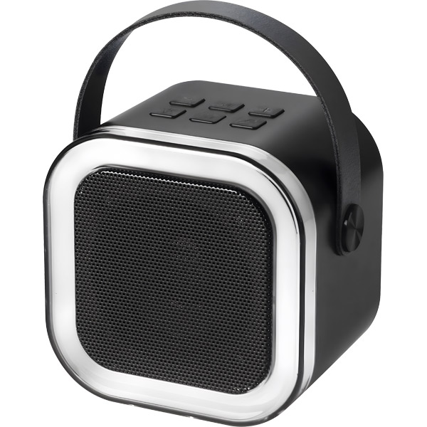 PT-407 Speaker-Hoparlör