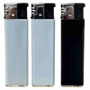 PT-4462 Copper Elektronik Çakmak