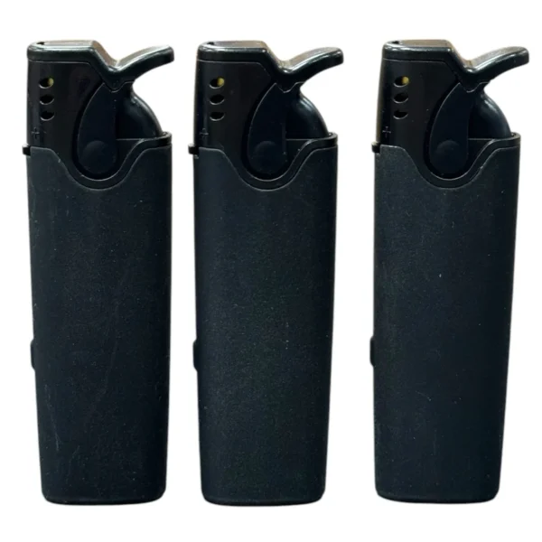PT-4454 Metal Soft Kaplama Jet Çakmak Rüzgarda Sönmez Metal Soft Kaplama Çakmak Metal Promosyon Soft Çakmak 1 Pakette 25 adet vardır. Minimum satış 100 adettir. Lazer Baskıya Uygundur.