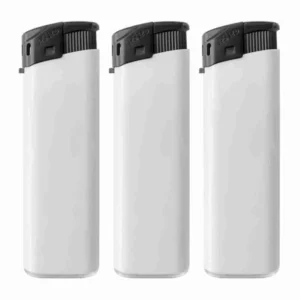 PT-4455 Koko Manyetolu Çakmak Manyetolu, Elektronik Siboplu Büyük Boy Promosyon Çakmak Baskı Alanı : 5 cm x 1,5cm Çakmak Ölçüsü : 8 cm x 2,2 cm