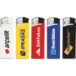 PT-4461 Clipper Çakmak Clipper Marka Manyetolu Siboplu Promosyon Çakmak 1 Pakette 50 adet çakmak vardır. Koli Bazlı Toptan Satış