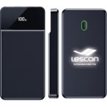 PT-205 Powerbank 8000 mAh - Görsel 2