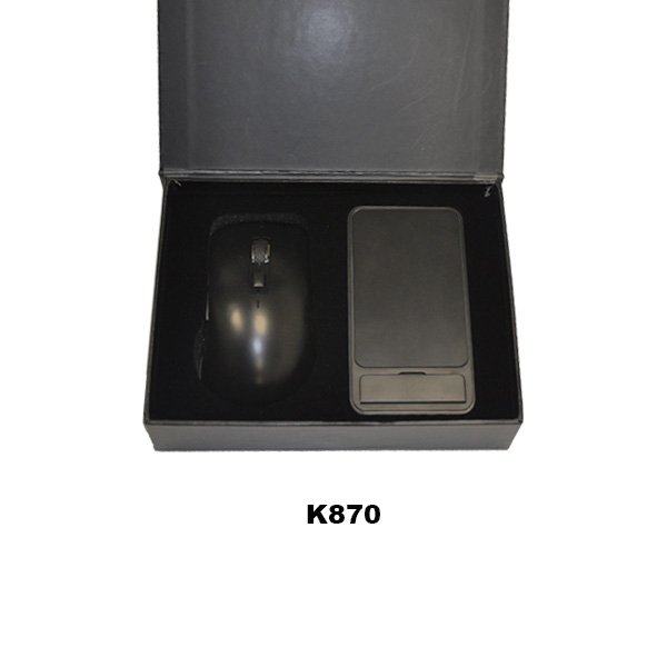 258-image.jpg VİP SET K870 - Görsel 1