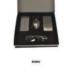 VİP SET K880