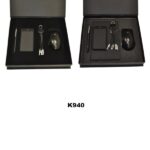 VİP SET K940
