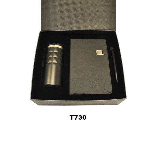 267-image.jpg VİP SET K730 - Görsel 1