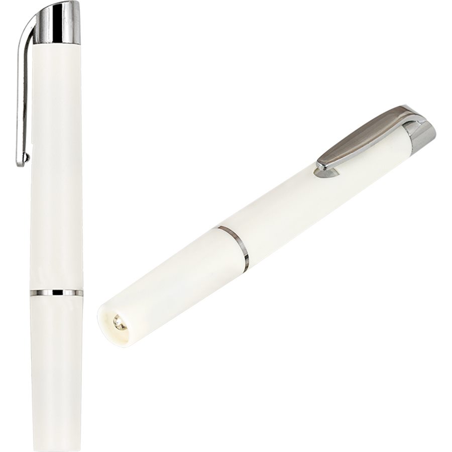 2800-pen-light.jpg 2800 Pen Light - Görsel 1