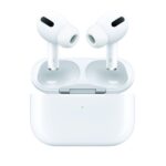 Airpods Pro Kablosuz Kulaklık S5 Yeni