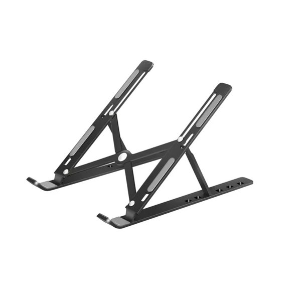 290-image-1.jpg PT-476 Laptop/Tablet Tutucu - Görsel 1