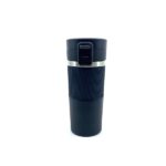 PT-621 TERMOS BARDAK 400 ML