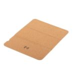 PT-472-2 Mousepad Kablosuz Şarj Mantar Model - Görsel 3