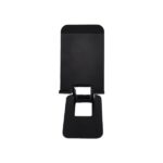 PT-479 Masa Üstü Telefon Tutucu ( Metal Materyal ) - Görsel 2