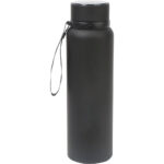 PT-530 Dijital Termos ( 1000 ml )