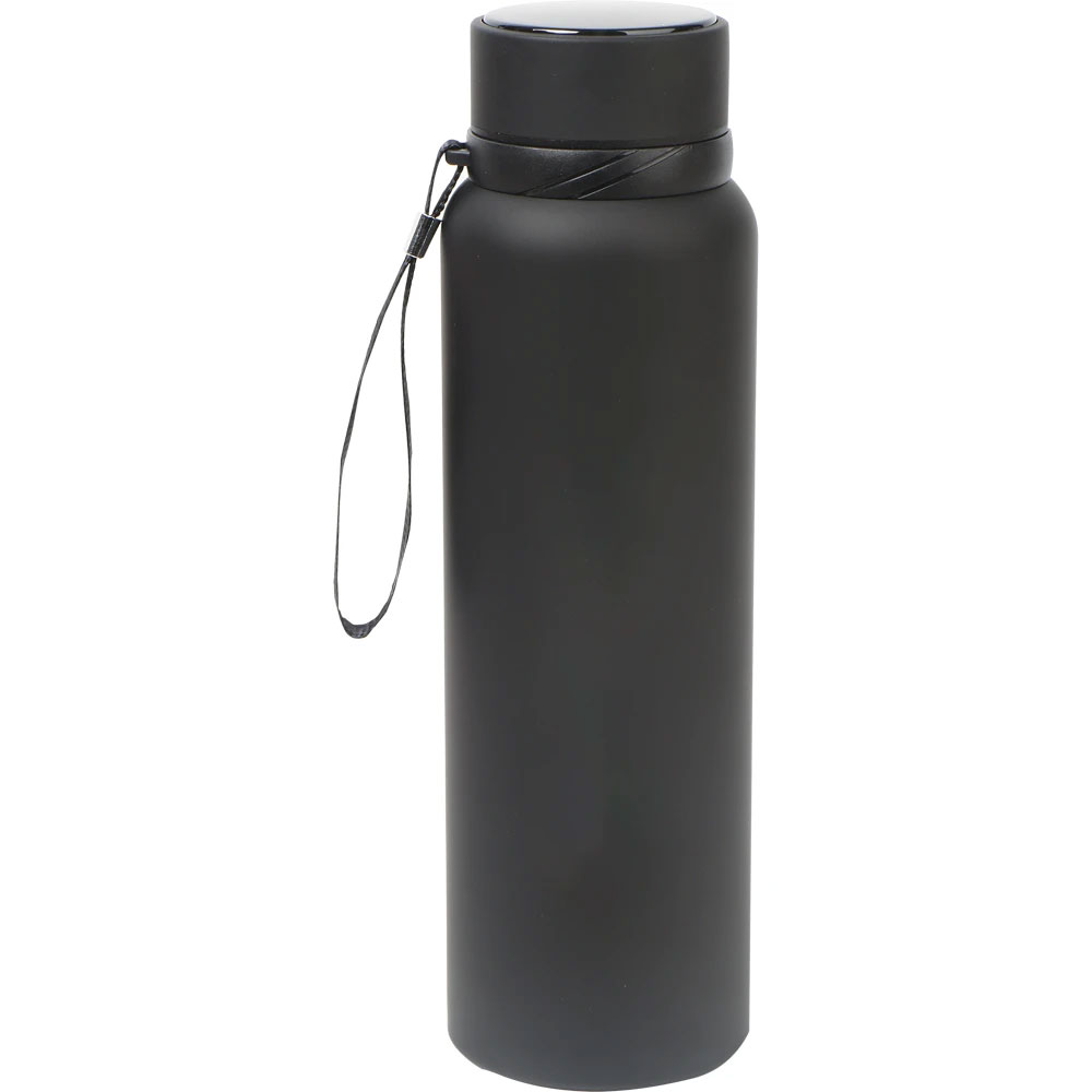 530-1 PT-530 Dijital Termos ( 1000 ml ) - Görsel 1