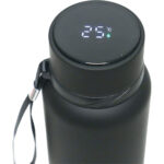 PT-530 Dijital Termos ( 1000 ml ) - Görsel 2