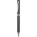 5305 Metal Tükenmez Kalem - Görsel 2