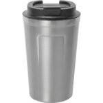 PT-531 Termos Bardak ( 380ml ) - Görsel 3