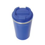 PT-531 Termos Bardak ( 380ml ) - Görsel 2