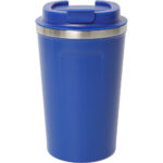 PT-531 Termos Bardak ( 380ml )