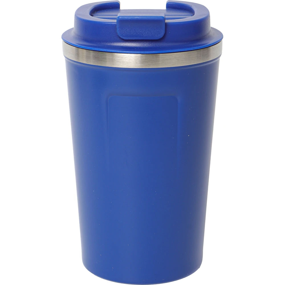 531-4 PT-531 Termos Bardak ( 380ml ) - Görsel 1