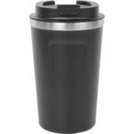 PT-531 Termos Bardak ( 380ml ) - Görsel 6