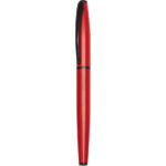 5340 Metal Roller Kalem