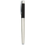 5410 Metal Roller Kalem
