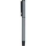 5490 Roller Kalem - Görsel 3