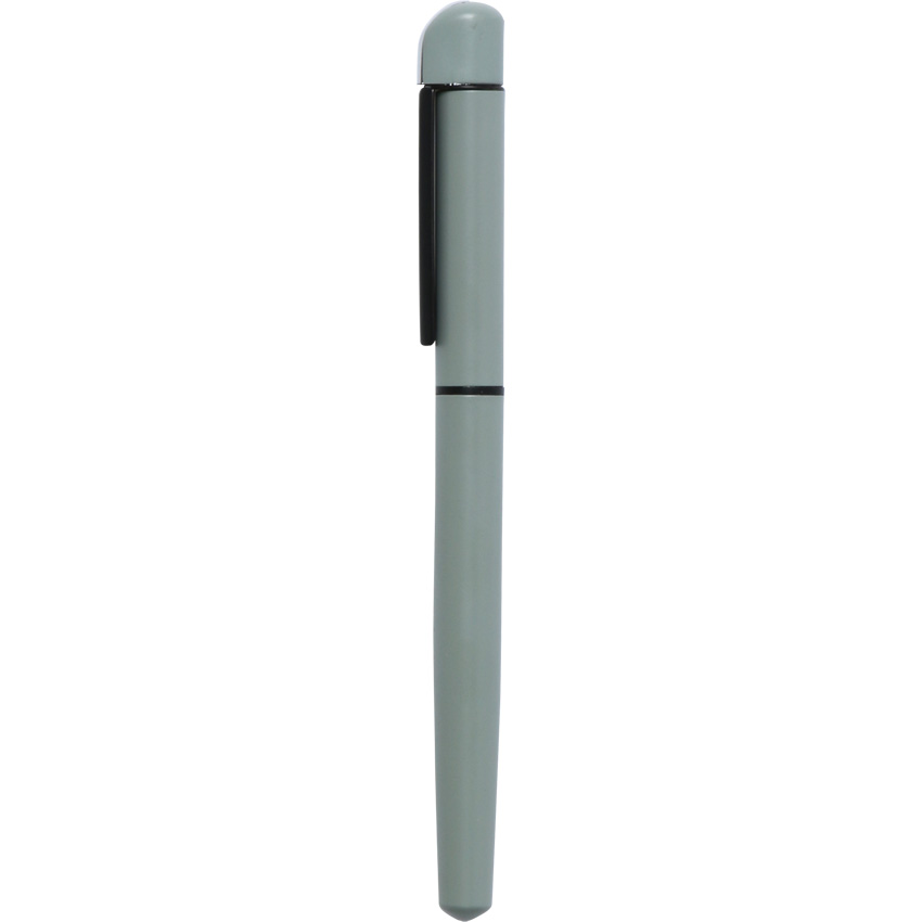5585-fume.jpg 5585 Roller Kalem - Görsel 1