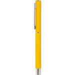 5590 Roller Kalem - Görsel 6