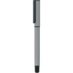 5630 Roller Kalem - Görsel 3