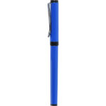 5650 Roller Kalem - Görsel 3