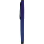 5900 Roller Kalem