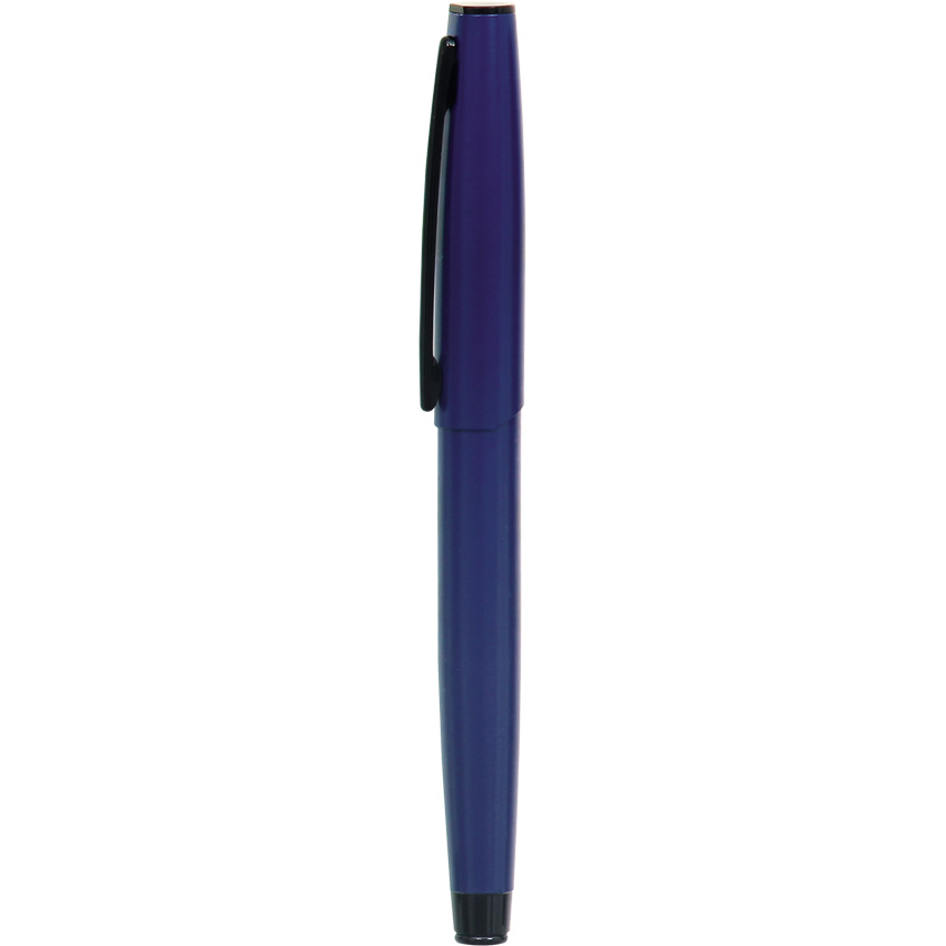 5900-lacivert.jpg 5900 Roller Kalem - Görsel 1