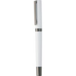 5960 Roller Kalem - Görsel 2